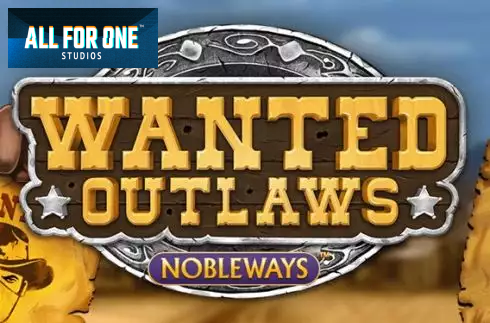Wanted Outlaws
